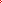 rչʾ-r-rr